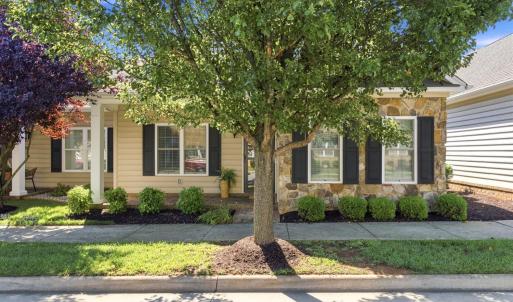 Photo #39 of 625 Capstone Drive, Lynchburg, VA 0.1 acres