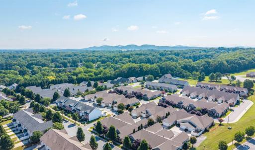 Photo #52 of 625 Capstone Drive, Lynchburg, VA 0.1 acres