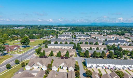 Photo #50 of 625 Capstone Drive, Lynchburg, VA 0.1 acres