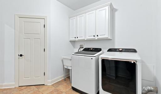 Photo #35 of 625 Capstone Drive, Lynchburg, VA 0.1 acres