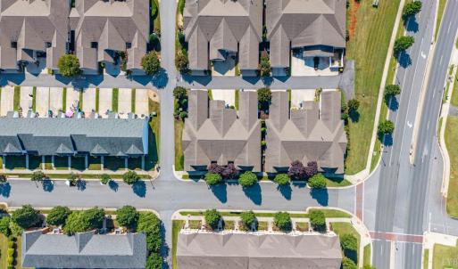 Photo #47 of 625 Capstone Drive, Lynchburg, VA 0.1 acres