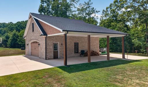 Photo #11 of 2558 Stonewall Road, Concord, VA 30.5 acres