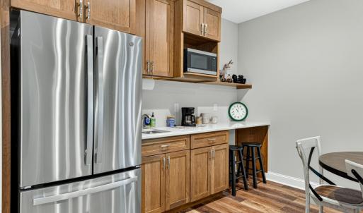 Photo #74 of 2558 Stonewall Road, Concord, VA 30.5 acres