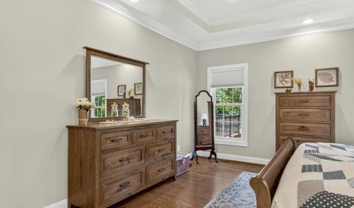 Photo #51 of 2558 Stonewall Road, Concord, VA 30.5 acres