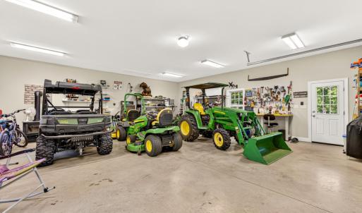 Photo #13 of 2558 Stonewall Road, Concord, VA 30.5 acres