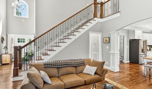 Photo #34 of 2558 Stonewall Road, Concord, VA 30.5 acres