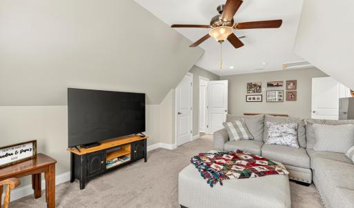 Photo #64 of 2558 Stonewall Road, Concord, VA 30.5 acres