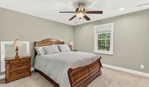 Photo #60 of 2558 Stonewall Road, Concord, VA 30.5 acres