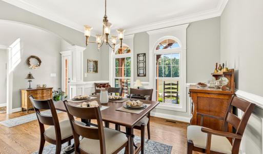 Photo #32 of 2558 Stonewall Road, Concord, VA 30.5 acres