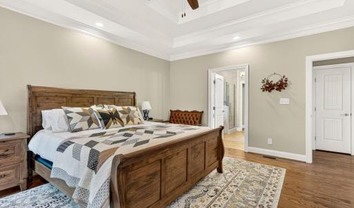 Photo #54 of 2558 Stonewall Road, Concord, VA 30.5 acres