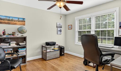 Photo #67 of 2558 Stonewall Road, Concord, VA 30.5 acres