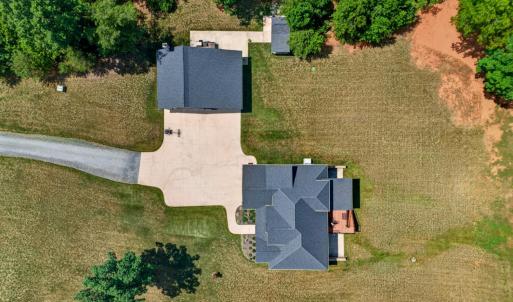 Photo #28 of 2558 Stonewall Road, Concord, VA 30.5 acres