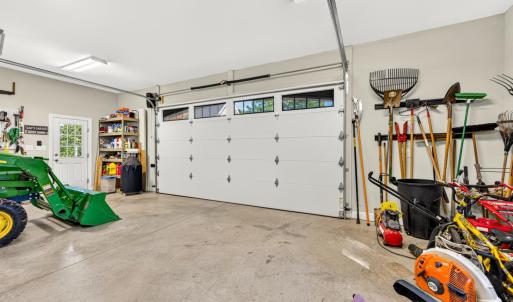 Photo #84 of 2558 Stonewall Road, Concord, VA 30.5 acres