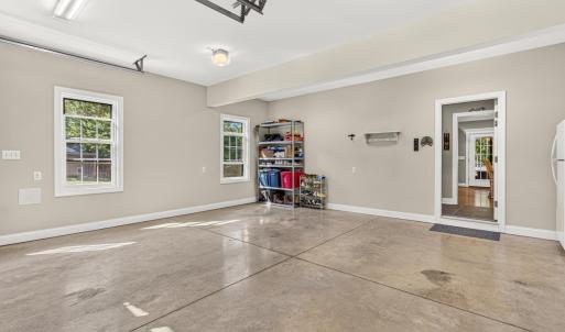 Photo #83 of 2558 Stonewall Road, Concord, VA 30.5 acres