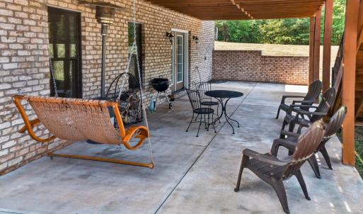 Photo #27 of 2558 Stonewall Road, Concord, VA 30.5 acres
