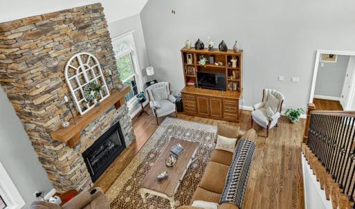 Photo #37 of 2558 Stonewall Road, Concord, VA 30.5 acres