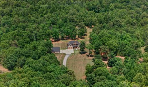 Photo #15 of 2558 Stonewall Road, Concord, VA 30.5 acres