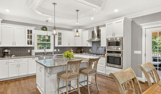 Photo #40 of 2558 Stonewall Road, Concord, VA 30.5 acres