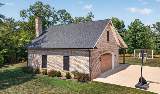 Photo #12 of 2558 Stonewall Road, Concord, VA 30.5 acres
