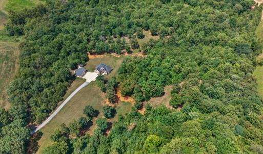 Photo #86 of 2558 Stonewall Road, Concord, VA 30.5 acres