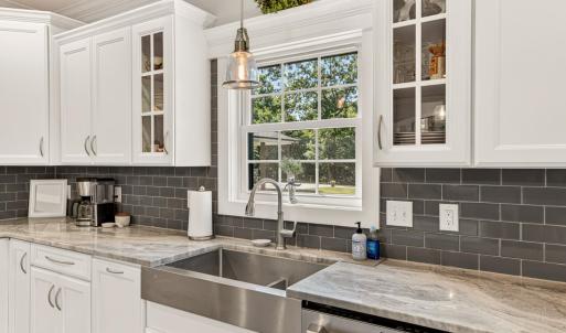 Photo #44 of 2558 Stonewall Road, Concord, VA 30.5 acres