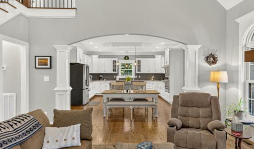 Photo #36 of 2558 Stonewall Road, Concord, VA 30.5 acres