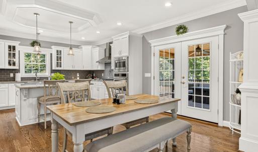 Photo #39 of 2558 Stonewall Road, Concord, VA 30.5 acres