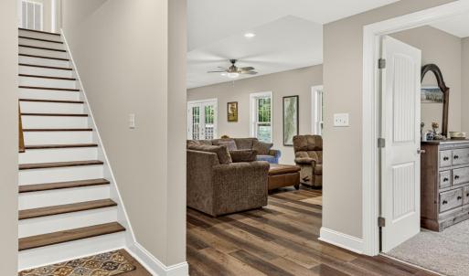 Photo #71 of 2558 Stonewall Road, Concord, VA 30.5 acres
