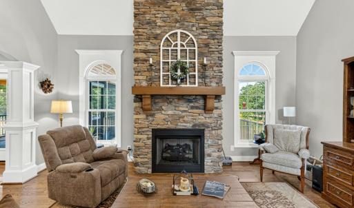 Photo #33 of 2558 Stonewall Road, Concord, VA 30.5 acres