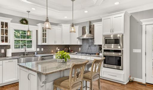 Photo #42 of 2558 Stonewall Road, Concord, VA 30.5 acres
