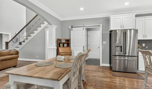 Photo #58 of 2558 Stonewall Road, Concord, VA 30.5 acres
