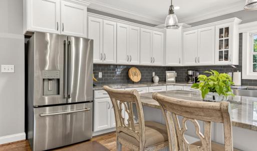 Photo #43 of 2558 Stonewall Road, Concord, VA 30.5 acres