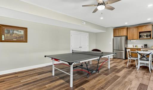 Photo #77 of 2558 Stonewall Road, Concord, VA 30.5 acres