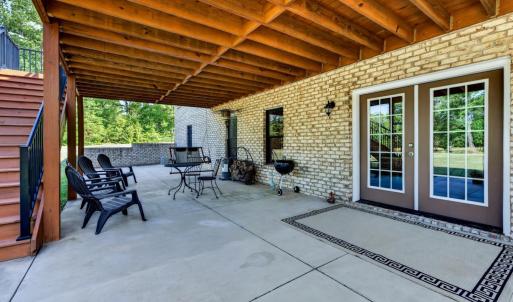 Photo #25 of 2558 Stonewall Road, Concord, VA 30.5 acres