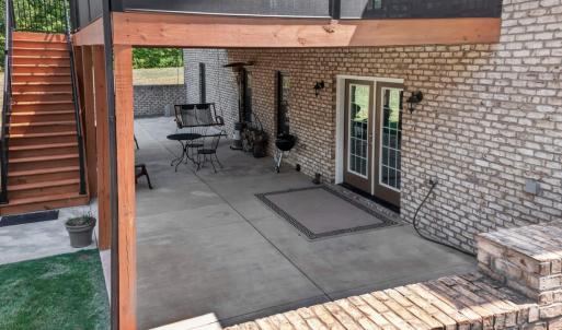 Photo #18 of 2558 Stonewall Road, Concord, VA 30.5 acres