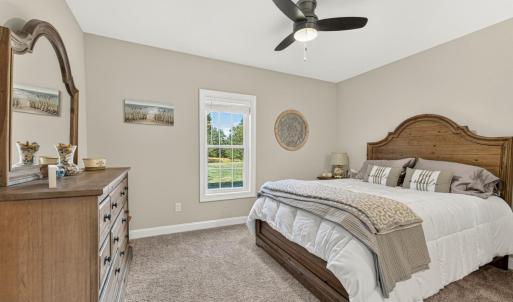 Photo #73 of 2558 Stonewall Road, Concord, VA 30.5 acres