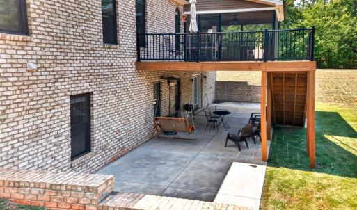 Photo #17 of 2558 Stonewall Road, Concord, VA 30.5 acres