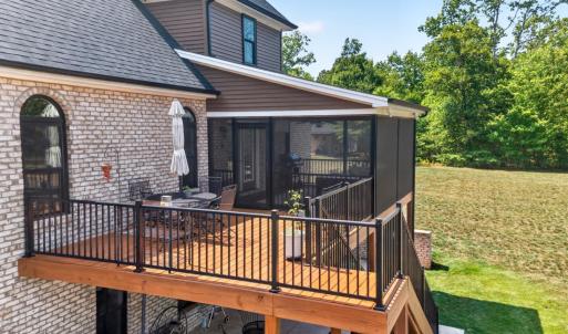 Photo #26 of 2558 Stonewall Road, Concord, VA 30.5 acres