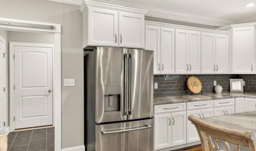 Photo #38 of 2558 Stonewall Road, Concord, VA 30.5 acres