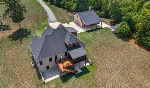 Photo #20 of 2558 Stonewall Road, Concord, VA 30.5 acres