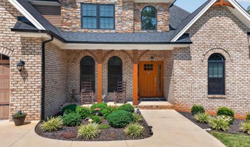 Photo #10 of 2558 Stonewall Road, Concord, VA 30.5 acres