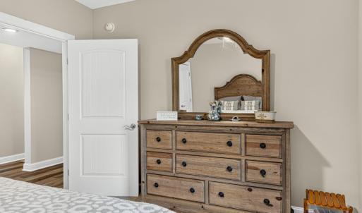 Photo #79 of 2558 Stonewall Road, Concord, VA 30.5 acres