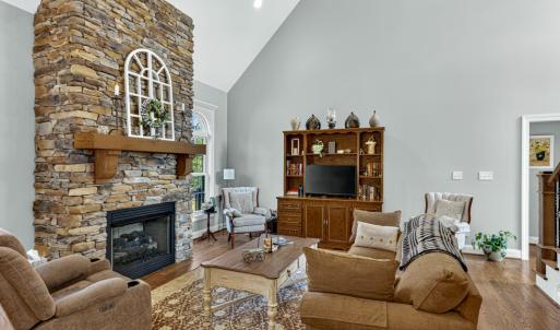 Photo #46 of 2558 Stonewall Road, Concord, VA 30.5 acres