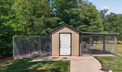 Photo #23 of 2558 Stonewall Road, Concord, VA 30.5 acres