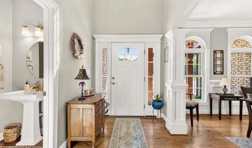 Photo #29 of 2558 Stonewall Road, Concord, VA 30.5 acres