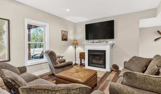 Photo #78 of 2558 Stonewall Road, Concord, VA 30.5 acres