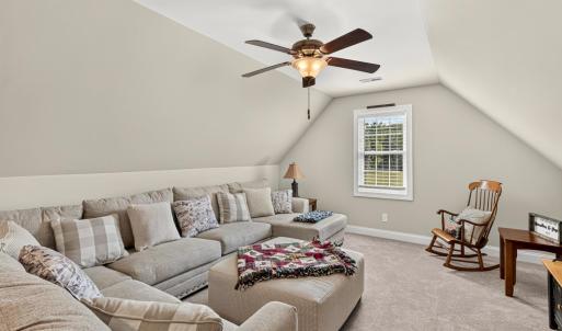 Photo #63 of 2558 Stonewall Road, Concord, VA 30.5 acres