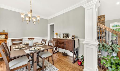 Photo #30 of 2558 Stonewall Road, Concord, VA 30.5 acres