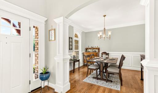 Photo #31 of 2558 Stonewall Road, Concord, VA 30.5 acres