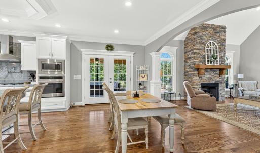 Photo #41 of 2558 Stonewall Road, Concord, VA 30.5 acres